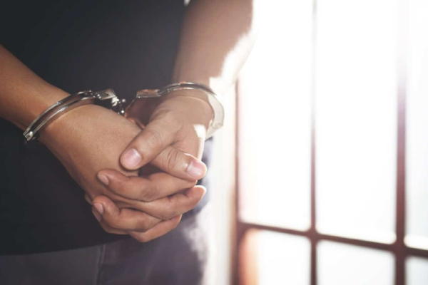 மாணவியை கடத்தி சென்ற முகப்புத்தக காதலனுக்கு நேர்ந்த கதி! | Fb Boyfriend Arrest For Kidnap School Girlfriend