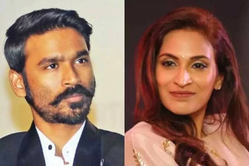 தனுஷ் ஐஸ்வர்யா விவாகரத்து! கதறிய அழுத பெற்றோர்கள்; ரஜினியின் இறுதி முடிவு!