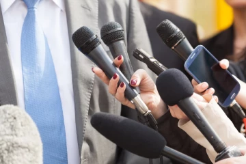 ஊடகத்துறையில் சாதிக்கத் துடிக்கும் இளையவர்களுக்கு அரிய வாய்ப்பு!