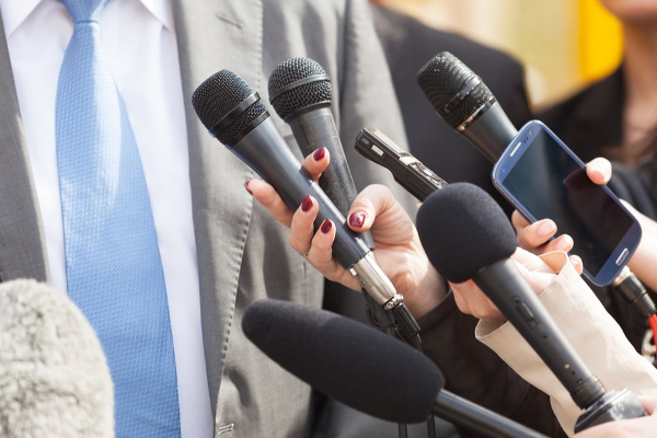 ஊடகத்துறையில் சாதிக்கத் துடிக்கும் இளையவர்களுக்கு அரிய வாய்ப்பு! - ஐபிசி தமிழ்