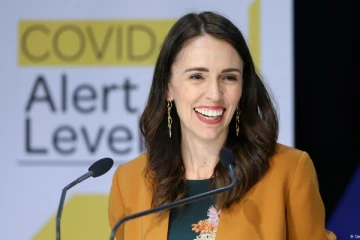 கொரோனாவை சிறப்பாக கையாண்ட நாடுகள்! நியூசிலாந்து முதலிடம், இலங்கைக்கு 10வது இடம்