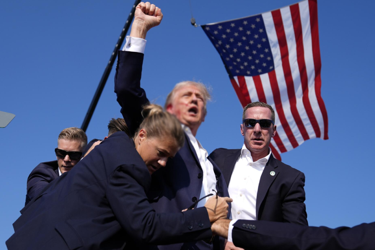 இதுவே சரியான நேரம்! நெதன்யாகுவின் மாஸ்டர் பிளேன் - கசிந்தது ட்ரம்புடனான மிக இரகசிய உரை | Trump Approved Iran Operation Netanyahu Argued