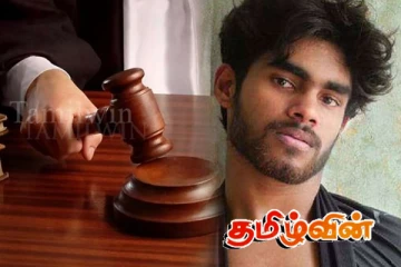 வெலிக்கடை பொலிஸ் தடுப்பில் மரணம்: புதிய பிரேத பரிசோனைக்கு உத்தரவு