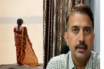 தாலி கட்டிய 21 வயதான மனைவியை ரூ.500க்கு விற்ற கணவன்! பின்னர் நடந்த கொடூரம்... அம்பலமான சம்பவம்