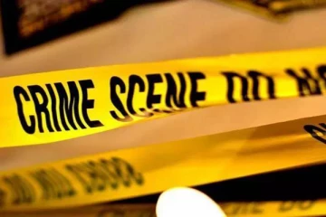 மண்வெட்டியால் அடித்துக் கொலை; வெளியான பரபரப்புத் தகவல்!