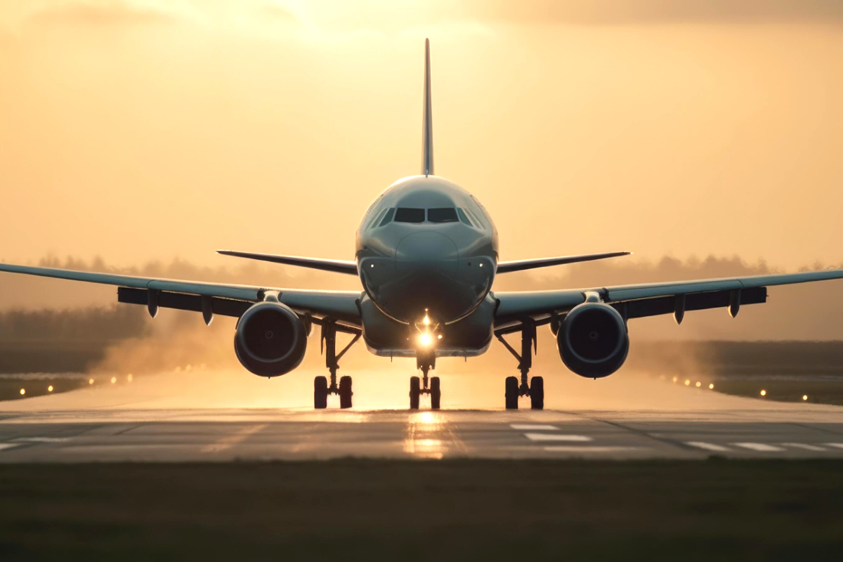 Russian-Software-Boosts-Aircraft-Landing-Accuracy Russian-Software-Boosts-Aircraft-Landing-Accuracy