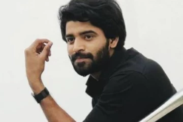 பாரதி கண்ணாம்மா சீரியலிலிருந்து அகிலன் வெளியேற இது தான் காரணமாம்