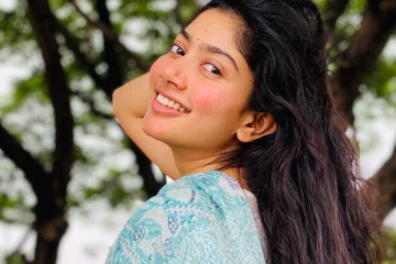 சம்பளத்தை உயர்த்திய சாய் பல்லவி.. ரஜினியுடன் நடிக்க இத்தனை கோடியா?