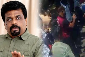 தேர்தல் பிரசாரத்தில் கலந்து கொண்ட மக்கள் மீது தாக்குதல் - அதிகரிக்கும் வன்முறைகள்