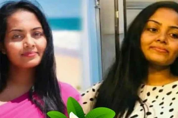 மந்திரவாதி ஞானக்காவின் வீட்டிற்கு சென்று வீடு திரும்பிய போது இளம் பெண்ணிற்கு நேர்ந்த கதி