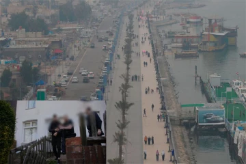 புகலிடக்கோரிக்கையாளர்களை ருவாண்டாவைப்போல மற்றொரு நாட்டுக்கு அனுப்ப திட்டமிட்ட பிரித்தானியா