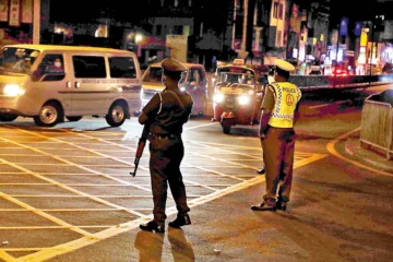 அமைச்சர் ஆனந்த விஜேபாலவின் சகோதரர் விபத்தில் பலி