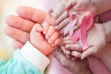 குழந்தைகள் தொடர்பில் வெளியான அதிர்ச்சி தகவல்