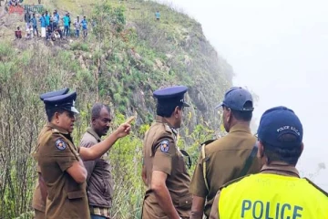 மடுசீமை இளைஞன் கொலையில் தரகர் கைது