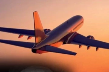 මෙන්න 10,000කට අනගි අවස්ථාවක් - වැඩි විස්තර මෙතනින්..