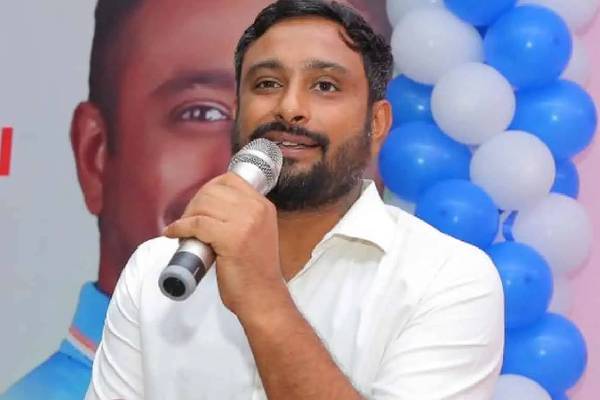 ambati rayudu