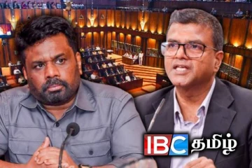 அநுர கட்சிக்கு பேரிழப்பு : திடீரென பதவி விலகிய பிரதி அமைச்சர்