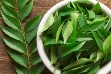 சர்க்கரை நோயாளிகள் தினமும் 10 கறிவேப்பிலை சாப்பிடுவதால் என்ன நடக்கும் தெரியுமா? கட்டாயம் தெரிஞ்சிக்கோங்க!