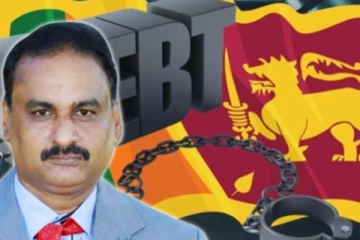 நாட்டில் நிரந்தர அரசியல் தீர்வு இல்லாமல் பொருளாதார மீட்சிக்கு வழியில்லை: சபா குகதாஸ்