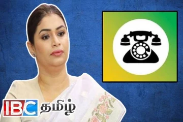 பதவி விலகல் கடிதத்தை ஏற்க மறுத்துள்ள பொதுச் செயலாளர்: உறுதியான நிலைப்பாட்டில் ஹிருணிகா