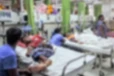 ලංකාවම සලිත කරමින් ආපු අලුත්ම වාර්තාව - ගම්පහ, කොළඹ තත්ත්වය උග්‍ර අතට - මරණ 48 ක් සහ රෝගීන් 70,000ට ළංවෙයි