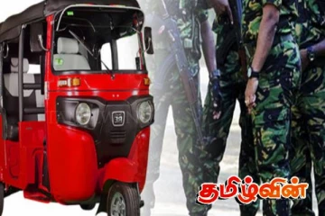 விசே அதிரடிப்படைக்கு - அமைச்சரவை அளித்துள்ள ஒப்புதல்