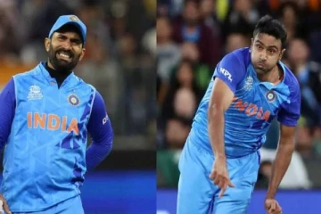 அஸ்வின் ஒரு கிரிக்கெட் விஞ்ஞானி! சக தமிழக வீரர் தினேஷ் கார்த்திக் புகழாரம்