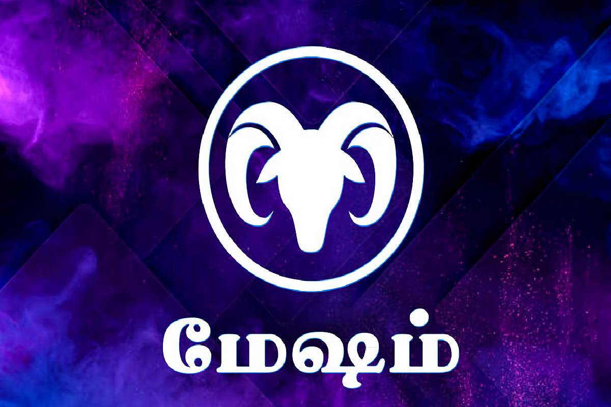 குரு பகவானின் இரட்டை பெயர்ச்சி: இந்த 3 ராசிகளுக்கு அதிர்ஷ்டக் கதவு திறக்கப்போகுது! | Jupiter Nakshatra And Planet Transit Who Get Luck