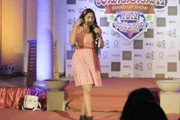 சர்ச்சைக்குரிய கருத்தை வெளியிட்ட நடாஷா எதிரிசூரிய! நீதிமன்றம் பிறப்பித்துள்ள உத்தரவு