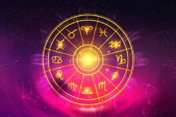 කරන කියන වැඩ කටයුතු සාර්ථක වන අද ලග්න පලාපල මෙන්න