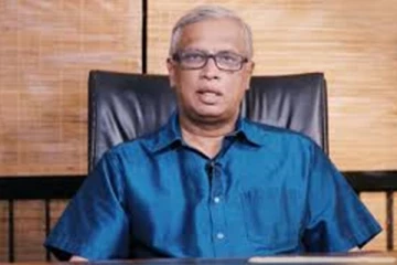 சுதந்திர கட்சியின் நாடகம் இப்போது அம்பலம்: சுமந்திரன் (Photos)