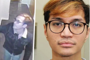 159 ஆண்களை பாலியல் வன்கொடுமை செய்த கொடூரன்: பிரித்தானியாவை உலுக்கிய வழக்கில் திடுக்கிடும் தகவலை வெளியிட்ட பொலிஸ்!