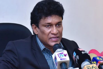 ஹிஷாலினி விவகாரம்! - மனோ கணேசன் வெளியிட்டுள்ள அறிவிப்பு