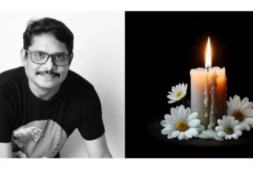 பாரதிராஜா மகன் மற்றும் நடிகர் மனோஜ் இறப்பிற்கு அஞ்சலி செலுத்த ரசிகர்களாகிய நீங்கள் செய்ய வேண்டியது...