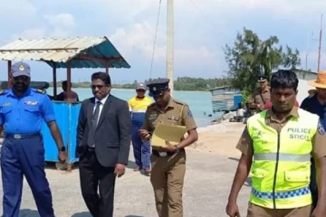 யாழை உலுக்கிய கொலைச்சம்பவம்; சந்தேக நபர் தொடர்பில் நீதிமன்றம் விடுத்த உத்தரவு