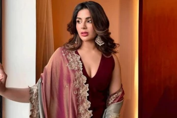 நடிகை சம்யுக்தா மேனன் கையில் இத்தனை படங்களா?.. அடித்த மாபெரும் ஜாக்பாட்!