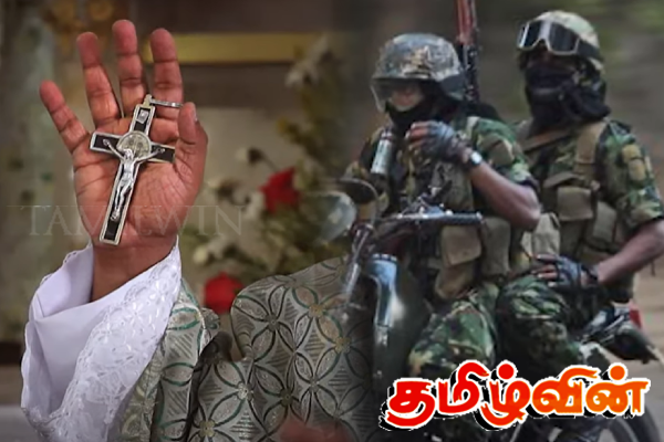 யாழில் ஒரே நாளில் 14 பேர் போதைப்பொருட்களுடன் கைது | 14 People Arrested With Drugs In Jaffna In A Day யாழில் ஒரே நாளில் 14 பேர் போதைப்பொருட்களுடன் கைது | 14 People Arrested With Drugs In Jaffna In A Day