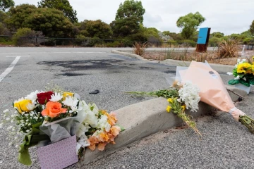 பிள்ளைகளுடன் காருக்கு தீவைத்து தற்கொலை செய்துகொண்ட தமிழ் பெண்! - அவுஸ்திரேலியாவில் சம்பவம்