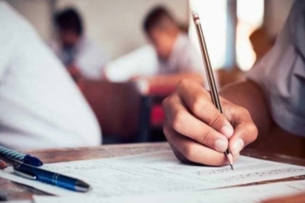 2023 ஆம் ஆண்டின் பாடசாலை தொடர்பாக வெளியான தகவல் | Information Released Regarding School Year 2023