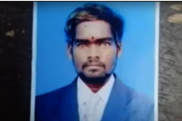 மகிழ்ச்சியில்  இருந்த கல்யாண மாப்பிள்ளையின் உயிரை பறித்த பிரியாணி! மகனை எழுப்பிய தாய்க்கு காத்திருந்த பேரதிர்ச்சி | Young Man Who Ate Too Much Biryani Died Tragic