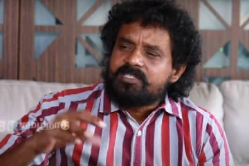 தி பேமிலி மேன் 2 திரையரங்கிற்கு வந்திருந்தால் அத்தனை திரையரங்குகளும் கொளுத்தப்பட்டிருக்கும்! கொந்தளித்த இயக்குனர் களஞ்சியம்