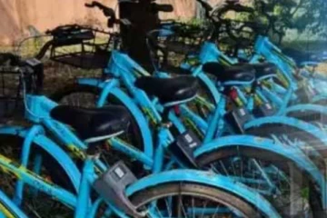 දුම්රිය ස්ථාන ආශ්‍රිතව පාපැදි ව්‍යාපෘතියක්