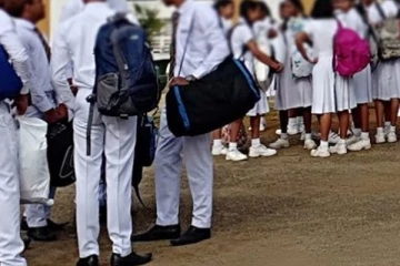 சாதாரண தரப் பரீட்சை காலத்தில் நடைமுறைப்படுத்தப்படும் முக்கிய திட்டம்