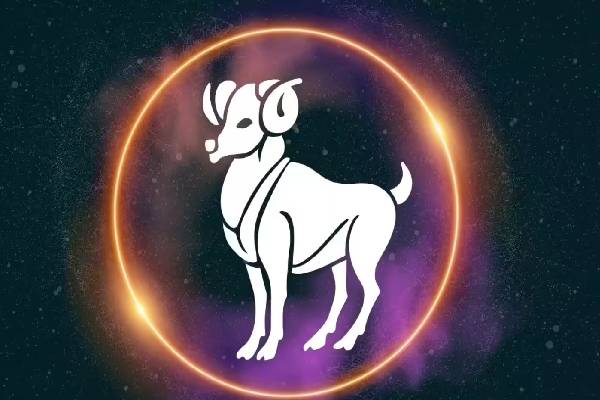 சுக்கிரன் உருவாக்கும் லட்சுமி யோகம்... இந்த 3 ராசிகளுக்கும் ஜாக்பாட் உறுதி! | Lakshmi Yog In March Jackpot For 3 Zodiac Signs