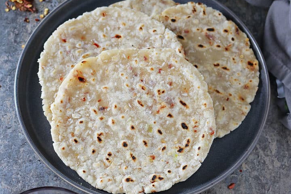 மீதமுள்ள மாவில் ரொட்டி செய்கிறீர்களா? இந்த ஆபத்து வரும் | Side Effects Of Cooking With Stale Dough Leftover மீதமுள்ள மாவில் ரொட்டி செய்கிறீர்களா? இந்த ஆபத்து வரும் | Side Effects Of Cooking With Stale Dough Leftover