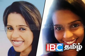 ஜப்பானில் உயிரிழந்த இலங்கை பெண்! நீதிமன்ற விசாரணையில் முக்கிய தகவல்