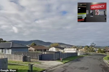 அவுஸ்திரேலியாவின் தீவில் துயர சம்பவம்! ஒரு குழந்தை மரணம்.. 3 குழந்தைகளின் நிலை பரிதாபம்