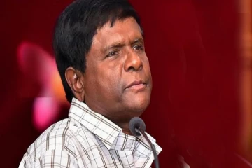 பௌத்த சின்னங்கள் காணப்பட்டால் அங்கு சிங்கள மக்கள் வாழ்ந்ததன் அடையாளமாக பார்க்க முடியாது: வரலாற்றுத்துறை பேராசிரியர்
