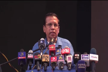 நன்றிக்கடனை மறக்க மாட்டேன் - யாழில் மைத்திரி வெளியிட்ட அறிவிப்பு