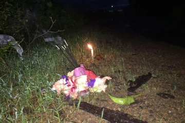 வன்னி விளாங்குளம் மாவீரர் துயிலும் இல்லத்தில் சுடரேற்ற சென்றவர்கள் மீது பொலிஸார் கெடுபிடி